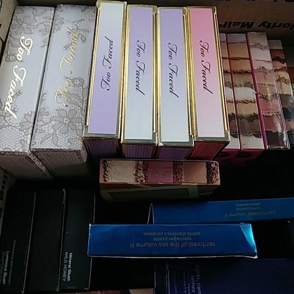 Helloooo...🙋 - Picture 2 of 3